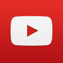 Social Media Icon - YouTube