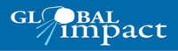 Global Impact Logo