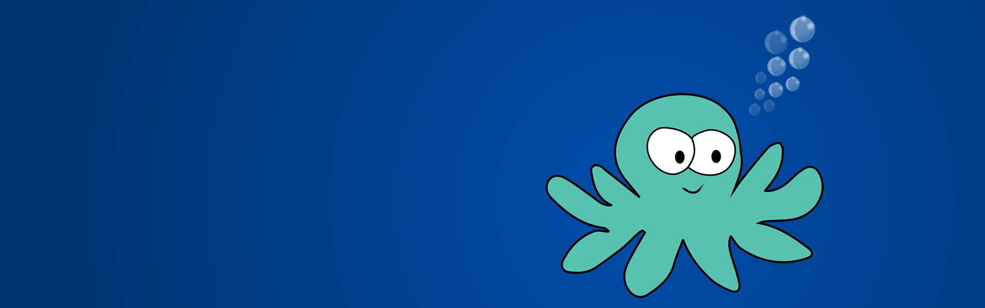 Page Header Image for MacChap Playtime